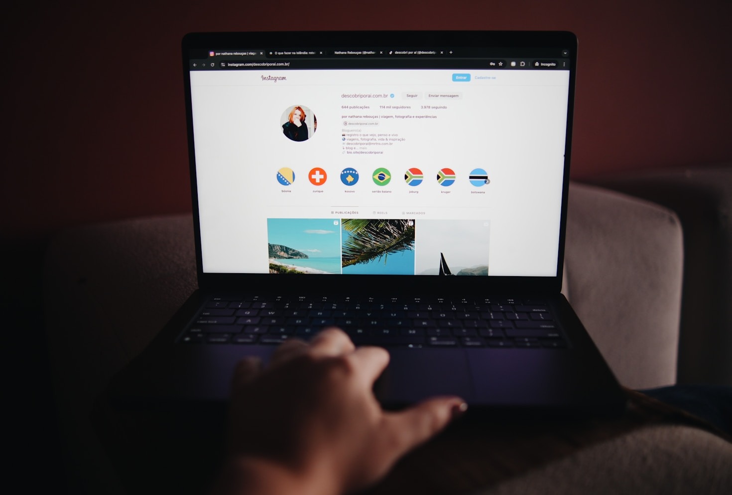 Mastering the Art of Sales Online